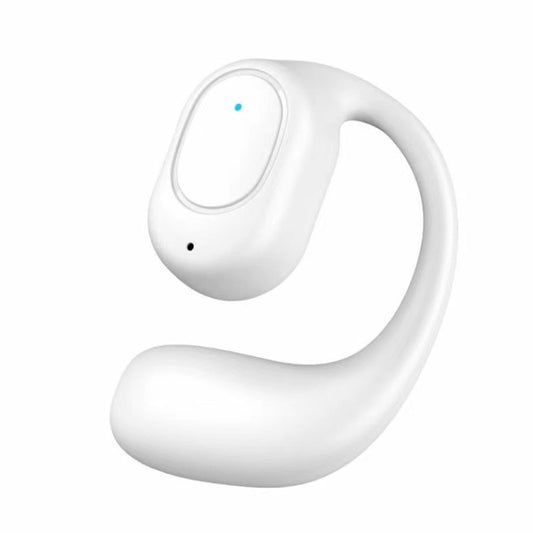 D6 OWS Auriculares inalámbricos Bluetooth 5....