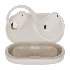 Auriculares Bluetooth con pantalla digital montados en la oreja JS511 OWS
