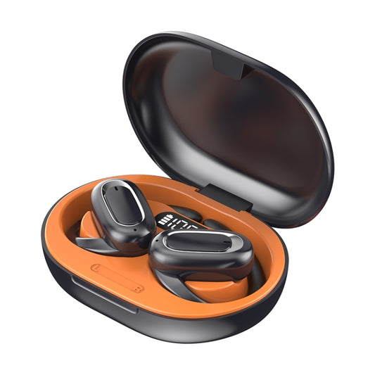 T35 OWS Auriculares inalámbricos Bluetooth 5...