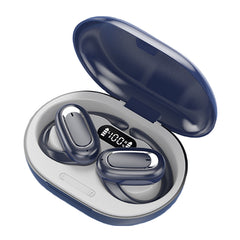 T35 OWS Auriculares inalámbricos Bluetooth 5...