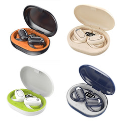 T35 OWS Auriculares inalámbricos Bluetooth 5...