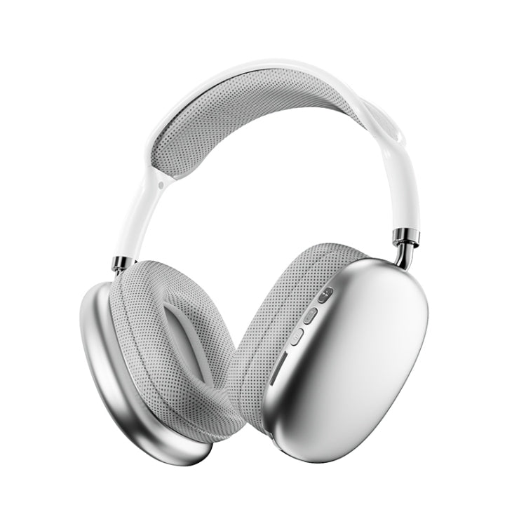 P9 Pro Max HiFi Efecto de sonido Reducción d...