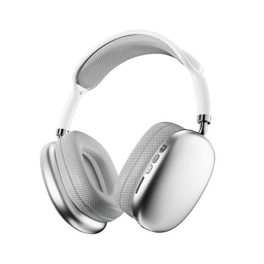 P9 Pro Max HiFi Efecto de sonido Reducción d...