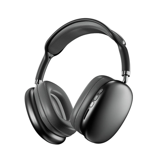 P9 Pro Max HiFi Efecto de sonido Reducción d...