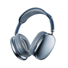 P9 Pro Max HiFi Efecto de sonido Reducción d...