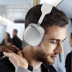 P9 Pro Max HiFi Efecto de sonido Reducción d...