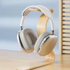 P9 Pro Max HiFi Efecto de sonido Reducción d...
