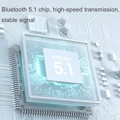 P9 Pro Max HiFi Efecto de sonido Reducción d...