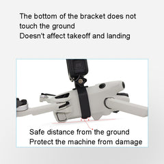Para DJI Mini 4 PRO / Mini 3 PRO / Mini 3 So...