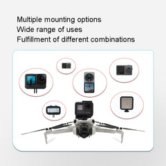 Para DJI Mini 4 PRO / Mini 3 PRO / Mini 3 So...