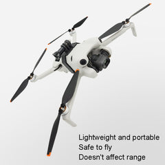 Para DJI Mini 4 PRO / Mini 3 PRO / Mini 3 So...