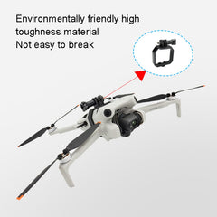 Para DJI Mini 4 PRO / Mini 3 PRO / Mini 3 So...
