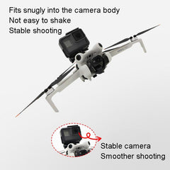 Para DJI Mini 4 PRO / Mini 3 PRO / Mini 3 So...
