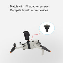 Para DJI Mini 4 PRO / Mini 3 PRO / Mini 3 So...