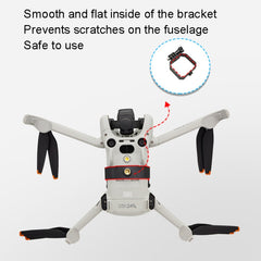 Para DJI Mini 4 PRO / Mini 3 PRO / Mini 3 So...