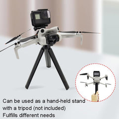 Para DJI Mini 4 PRO / Mini 3 PRO / Mini 3 So...