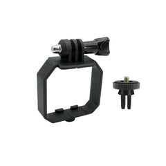 Para DJI Mini 4 PRO / Mini 3 PRO / Mini 3 So...