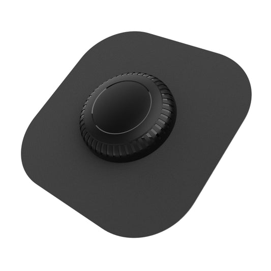Para funda protectora del localizador AirTag