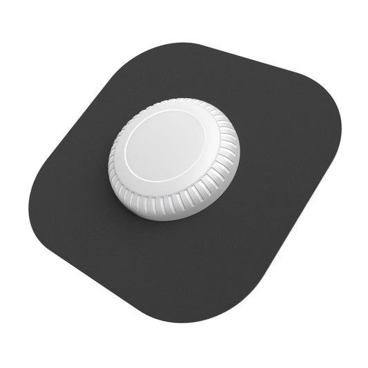 Para funda protectora del localizador AirTag