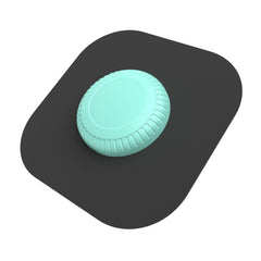 Para funda protectora del localizador AirTag