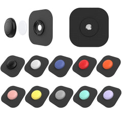 Para funda protectora del localizador AirTag