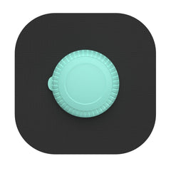Para funda protectora del localizador AirTag