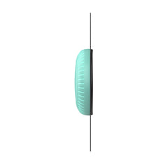 Para funda protectora del localizador AirTag