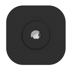 Para funda protectora del localizador AirTag