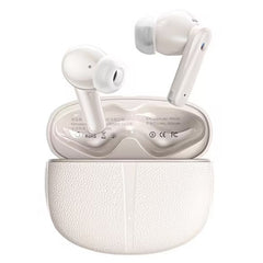 REMAX CozyPods W21N Auricular Bluetooth con reducción de ruido dual