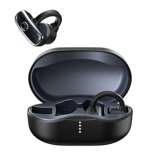 REMAX OpenBuds P2 Auricular Bluetooth de con...
