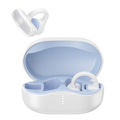 REMAX OpenBuds P2 Auricular Bluetooth de con...