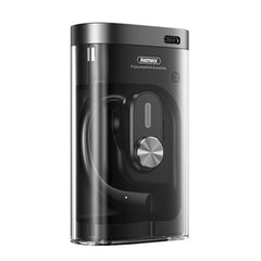 REMAX OpenBuds P3 Auricular Bluetooth inalám...