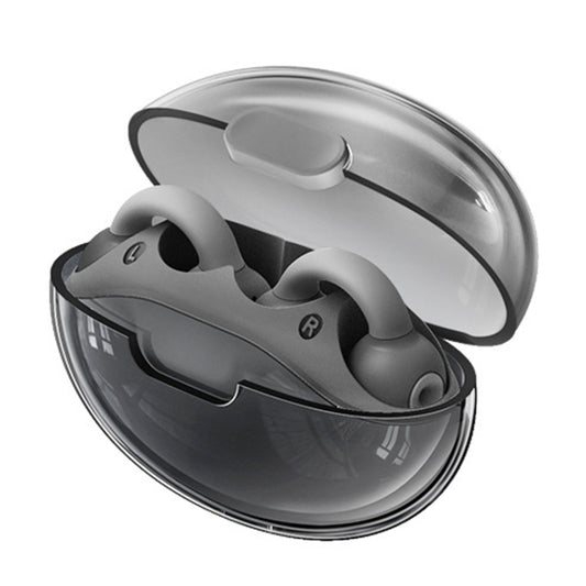 REMAX CozyBuds W15 Auricular inalámbrico Blu...
