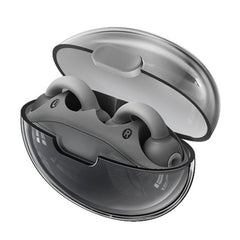 REMAX CozyBuds W15 Auricular inalámbrico Blu...