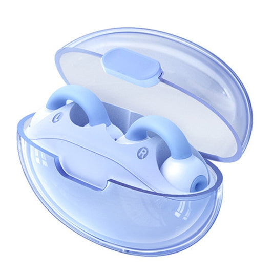 REMAX CozyBuds W15 Auricular inalámbrico Blu...