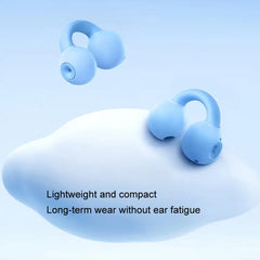 REMAX CozyBuds W15 Auricular inalámbrico Blu...
