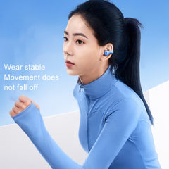 REMAX CozyBuds W15 Auricular inalámbrico Blu...