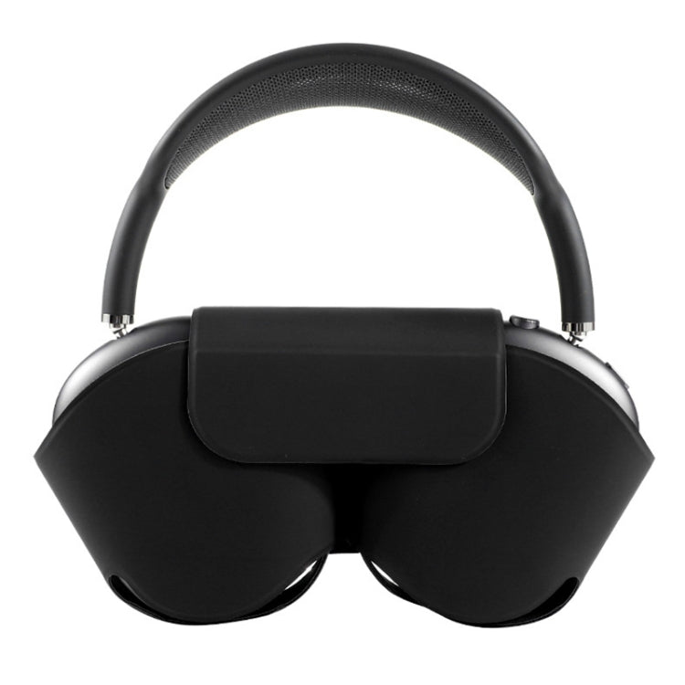 Para AirPods Max Funda protectora para auric...