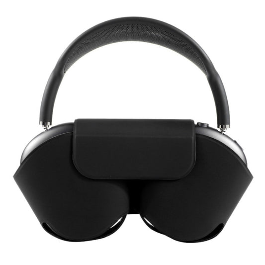 Para AirPods Max Funda protectora para auric...