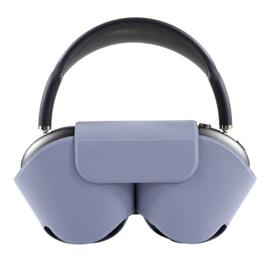 Para AirPods Max Funda protectora para auric...