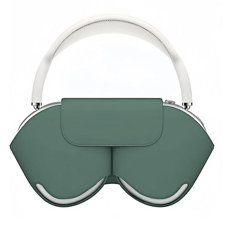 Funda protectora blanda para auriculares Air...