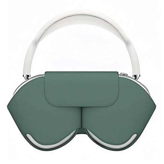 Funda protectora blanda para auriculares Air...