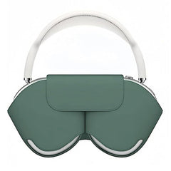 Funda protectora blanda para auriculares Air...