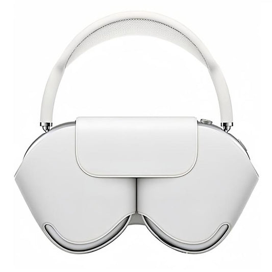 Funda protectora blanda para auriculares Air...