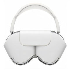 Funda protectora blanda para auriculares Air...