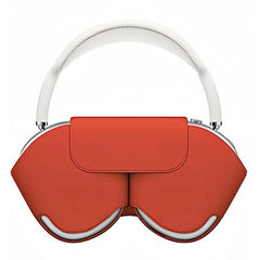 Funda protectora blanda para auriculares Air...