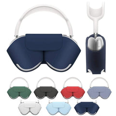 Funda protectora blanda para auriculares Air...