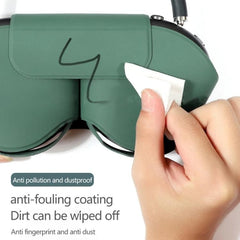 Funda protectora blanda para auriculares Air...