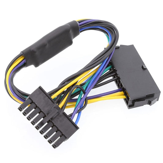 Para HP Z620/Z420 Cable adaptador de corrien...