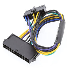 Para HP Z620/Z420 Cable adaptador de corrien...